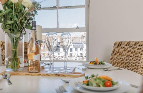 Weymouth Casa | Harbour Vista