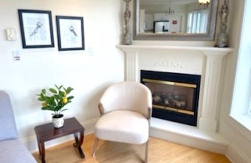 Downtown St. John's Apartamento | HarbourGate Condos & Studios