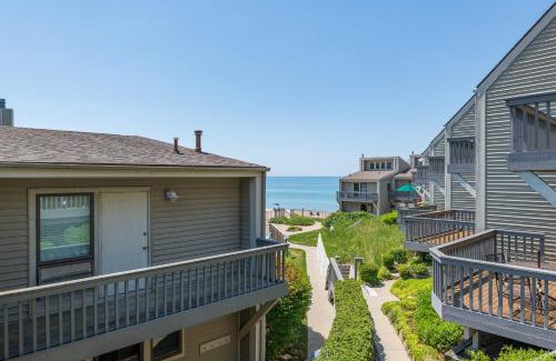 South Haven Casa | Harbours 10- Condo with community pool