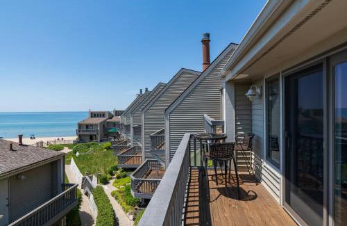 South Haven Casa | Harbours 10- Condo with community pool