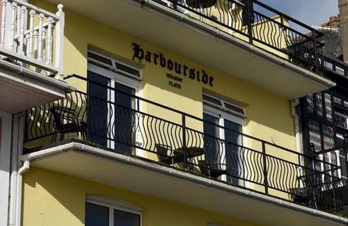 Dartmouth Apartamento | Harbourside 1 in Dartmouth