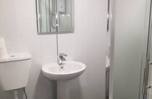 Dartmouth Apartamento | Apartamento ∙ 2 habitaciones ∙ 6 personas