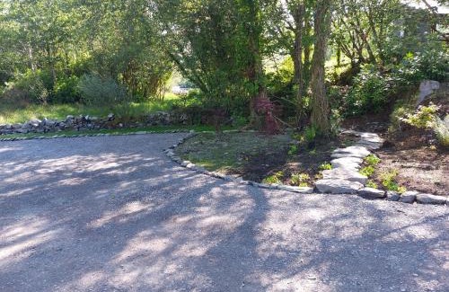 Glengarriff Casa | Harbourside House Glengarriff