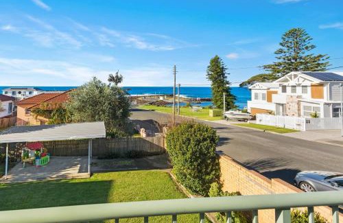 Shellharbour Casa | Harbourview Escape - Serene Shellharbour Family Stay