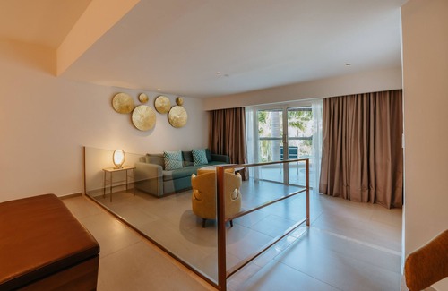 Bavaro Complejo | Hard Rock Hotel & Casino Punta Cana an All-Inclusive Resort
