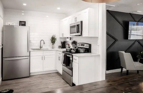 Orient Park Casa | Hard Rock's Newly Renovated Retreat