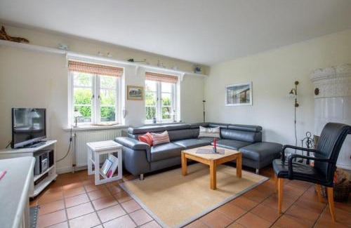 Wrixum Casa | Hardesweg 63 Nummer 1