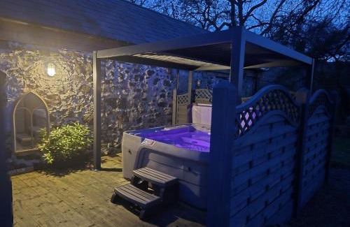 Ballymena Casa | Hare Cottage