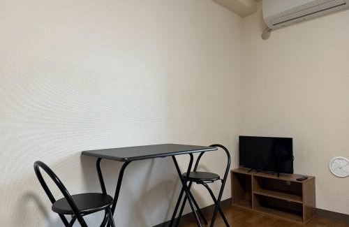 Hiroshima City Centre Apartamento | Hare no hi Hakushima - Vacation STAY 94996v