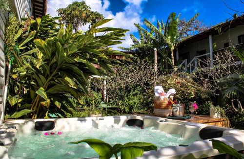 Hanga Roa Hotel | Hare Nua Hotel Boutique