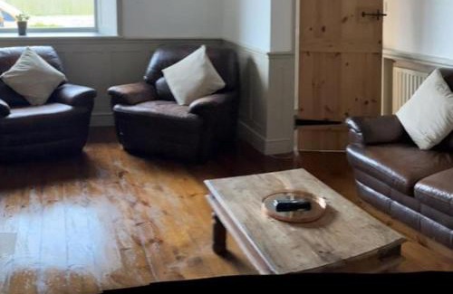 West Thirston Casa | Hare view Cottage - Northumberland