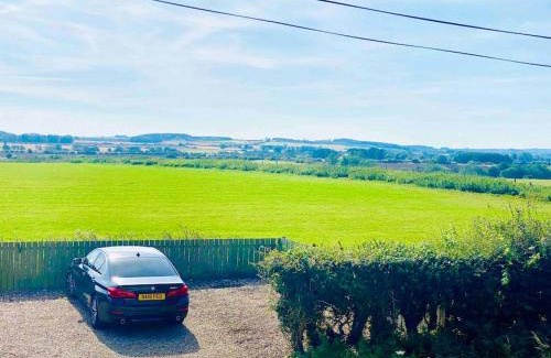 West Thirston Casa | Hare view Cottage - Northumberland