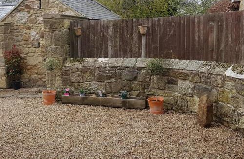 West Thirston Casa | Hare view Cottage - Northumberland
