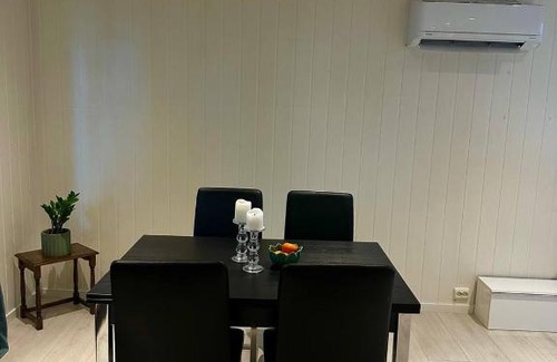 Hareid Apartamento | Hareidsvegen 145