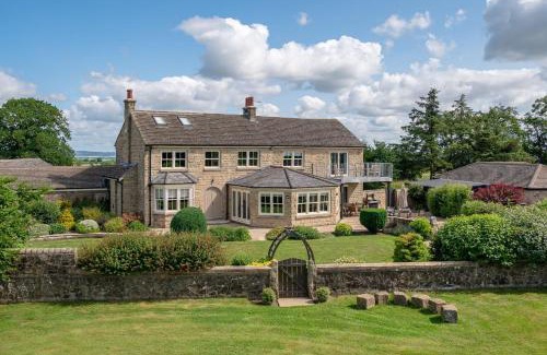 Richmond Casa | Harelands