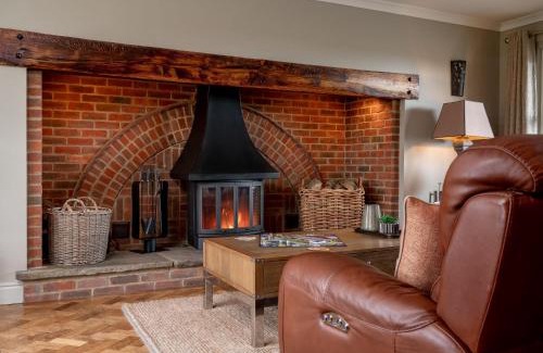 Richmond Casa | Harelands