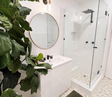Noraville Casa | Hargraves Beach Cottage 50 meters to the beach