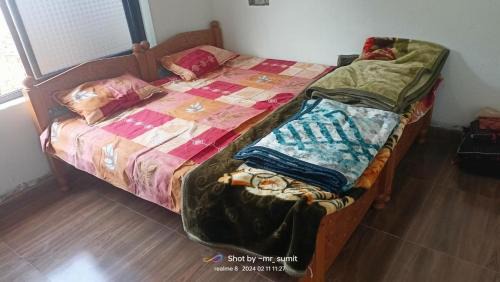 Chhatarpur Casa | Hari Har guest house