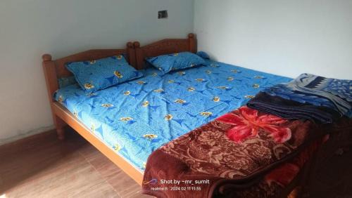 Chhatarpur Casa | Hari Har guest house