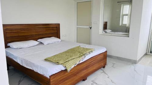 Kukas Casa | Hari Kamal Gust House , Farms & Swimming Pool