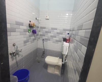 Shirdi Apartamento | Hari Prasad Homestay