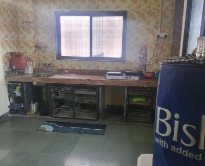 Shirdi Apartamento | Hari Prasad Homestay