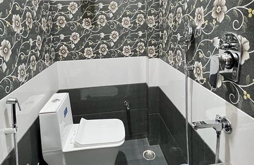 Shavri Colony Hotel | Haridas Haveli By Aster Hotels