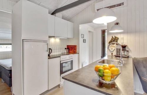 Skygge Casa | "Hariette" by Interhome