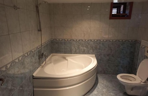 Manavgat Villa | Harika müstakil villa