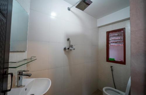 Lalitpur Casa | Hariman Chhen Homestay A