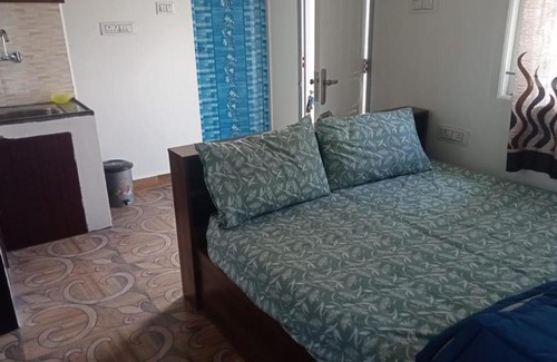 Vilpatti Casa | Harini Nivas