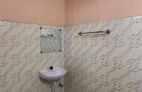 Bapatla Complejo | Haritha Beach Resort