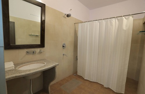Dheerpura Otro | Hariyali Dhani Camps and Resorts