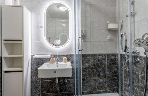 Kragujevac Apartamento | Harizma apartmani