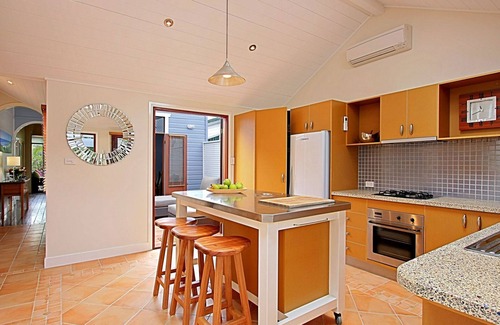 Byron Bay Cabaña | UNA ESTANCIA PERFECTA - Harkaway - Original Byron Cottage