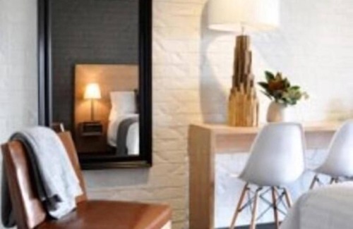 Pokolbin Hotel | Harkham Lodge
