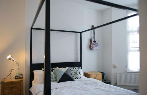 Harlesden Apartamento | Harlesden Heights