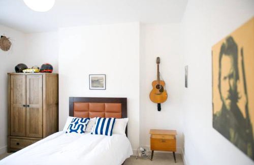 Harlesden Apartamento | Harlesden Heights