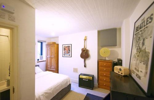 Harlesden Apartamento | Harlesden Heights