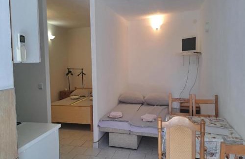 Karlobag Apartamento | Harley 1 Oder 6