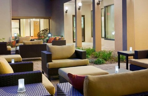 Brookfield Casa | Harley-Davidson Museum Tour! Pet-friendly Property, Indoor Swimming Pool!