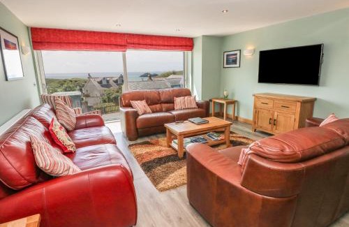 Solva Casa | Harmon Vale