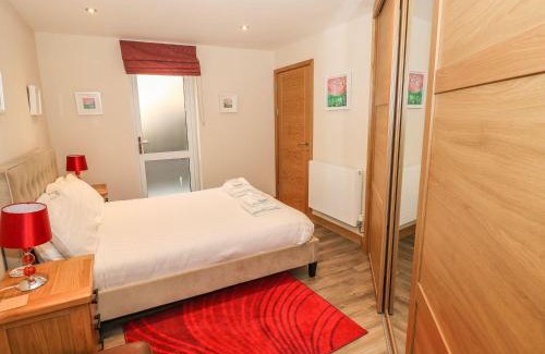 Solva Casa | Harmon Vale