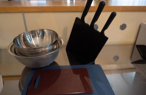 Nasu Casa | Harmonia 那須,大人数,カラオケ,屋根付きBBQ,敷地内の小川
