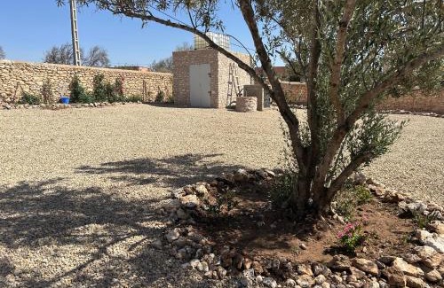 Essaouira Casa | Harmonie des alizés