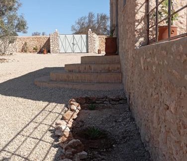 Essaouira Casa | Harmonie des alizés