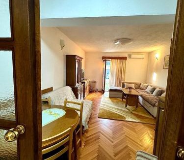 Banja Luka Apartamento | Harmonija - Trn, Banjaluka