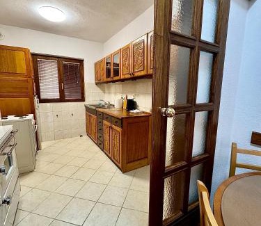Banja Luka Apartamento | Harmonija - Trn, Banjaluka