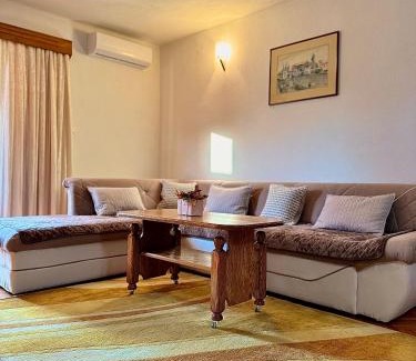 Banja Luka Apartamento | Harmonija - Trn, Banjaluka