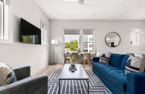 Parkwood Estates Casa | Harmony 16